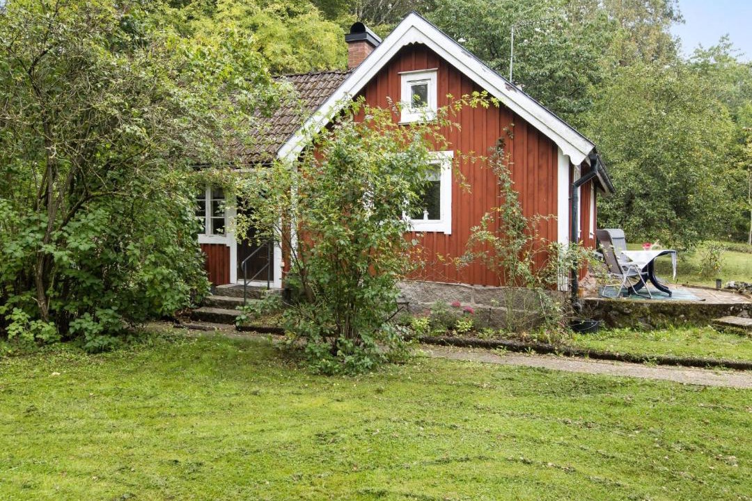 Photo of Others in Tvetaryd