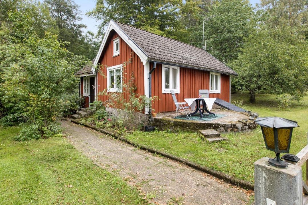 Photo of Others in Tvetaryd