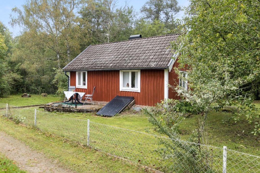 Photo of Others in Tvetaryd