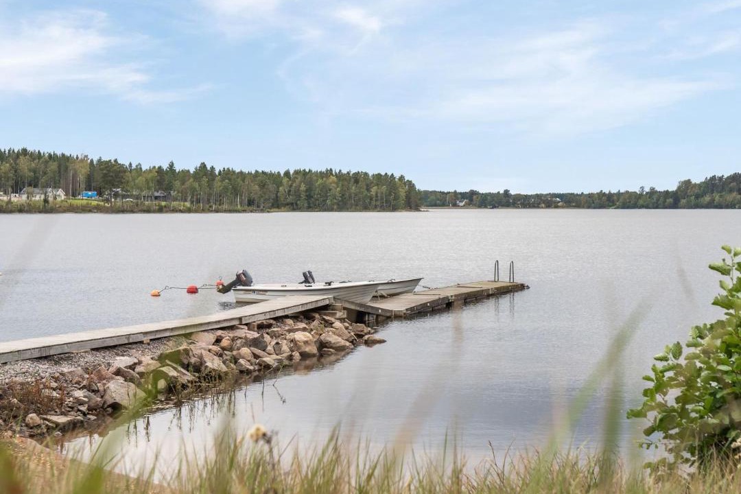 Photo of Others in Karlstad Municipality