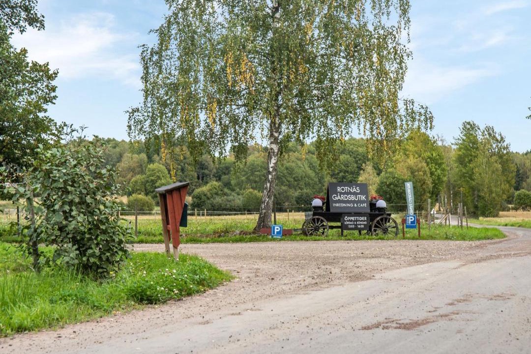 Photo of Others in Karlstad
