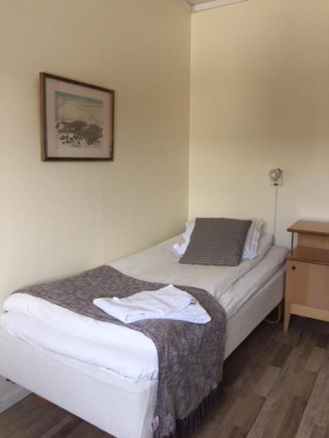 Photo of Bedroom in Centrum
