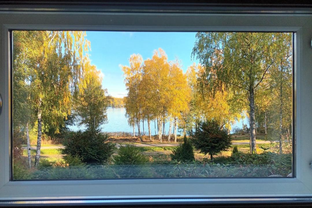 Photo of Others in Ylojarvi
