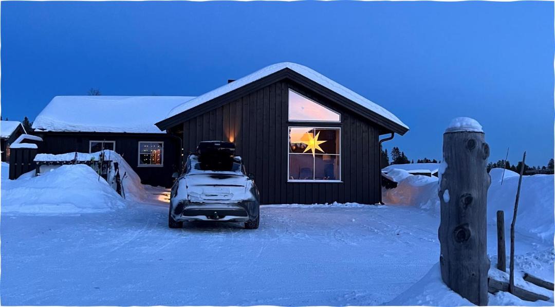 Photo of Others in Trysil