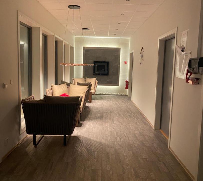 Photo of Others in Tromso