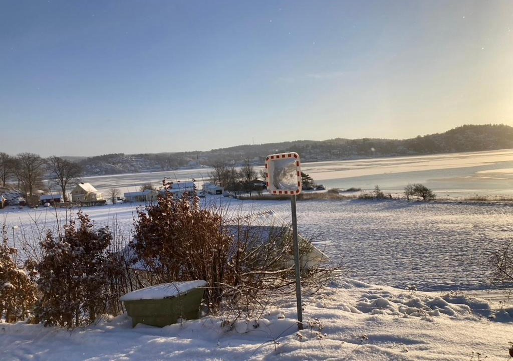 Photo of Others in Ljungskile