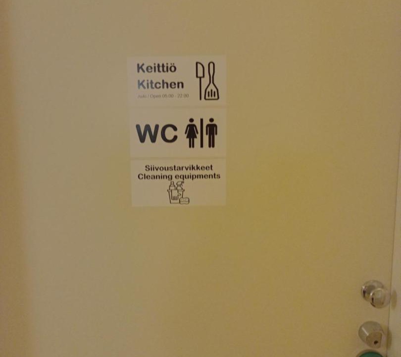 Photo of Others in Aanekoski