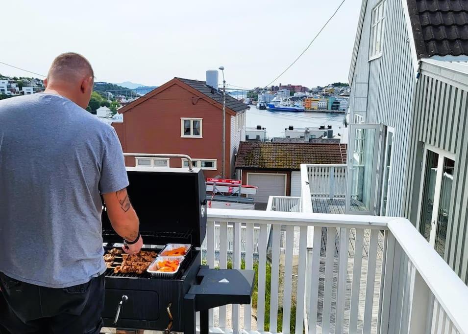 Photo of Others in Kristiansund
