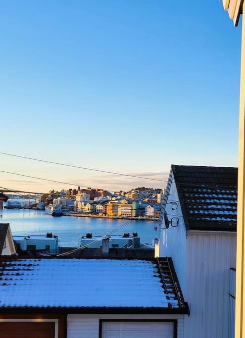 Photo of Others in Kristiansund