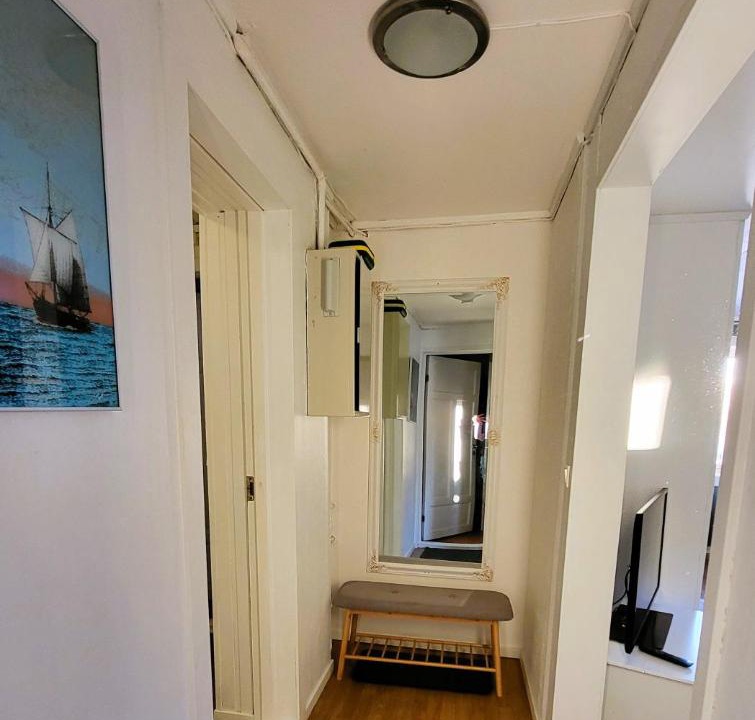 Photo of Others in Kristiansund