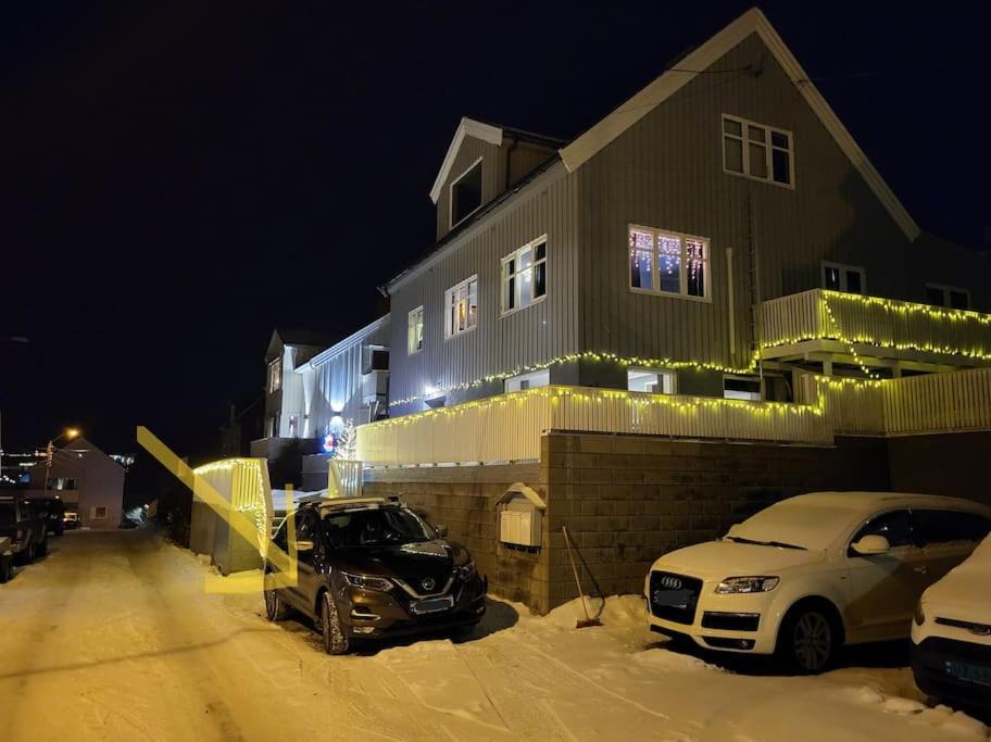 Photo of Others in Kristiansund