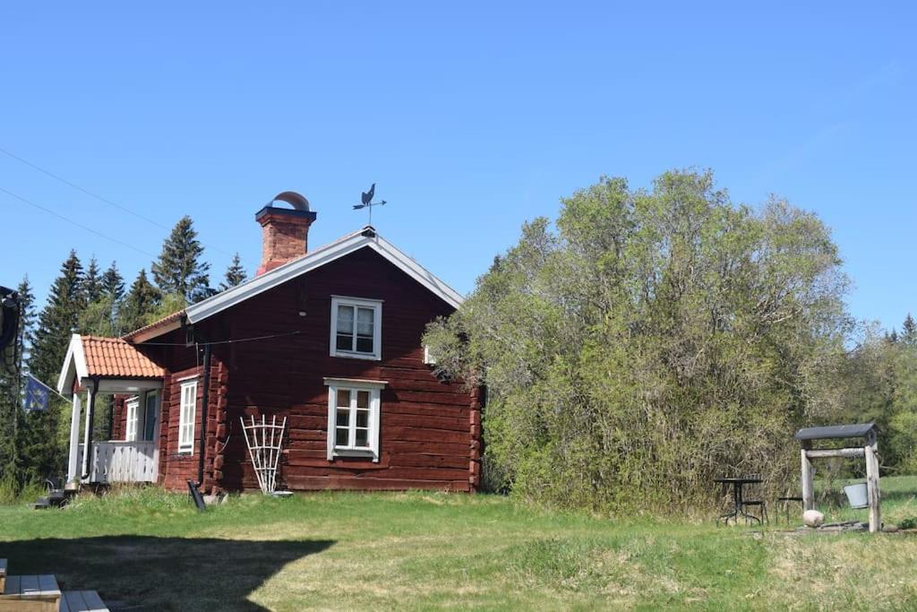 Photo of Others in Ludvika
