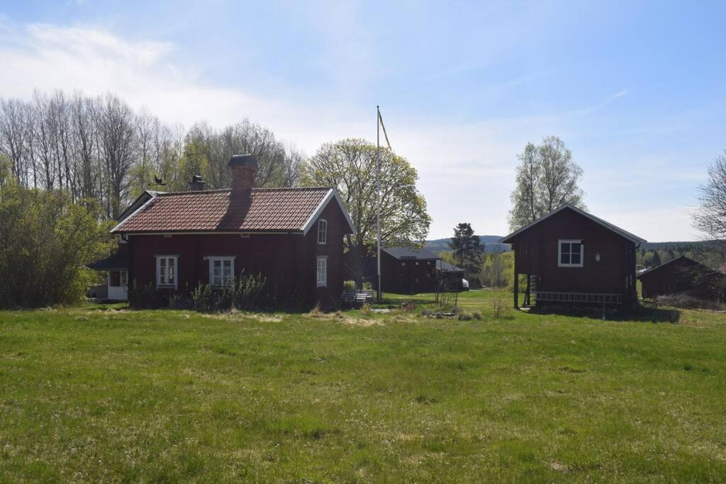 Photo of Others in Ludvika