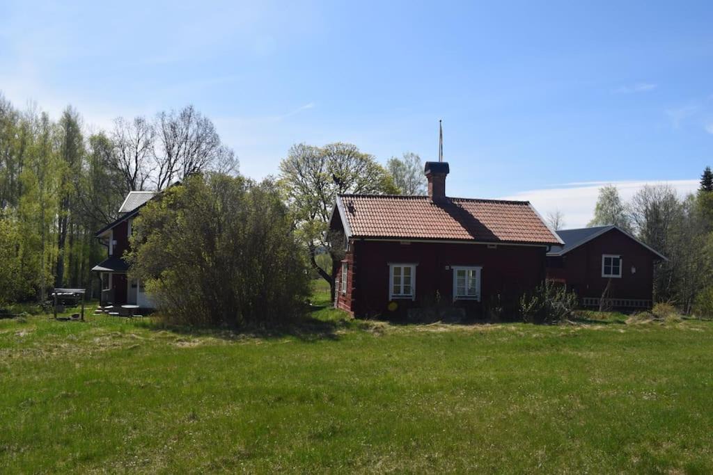 Photo of Others in Ludvika