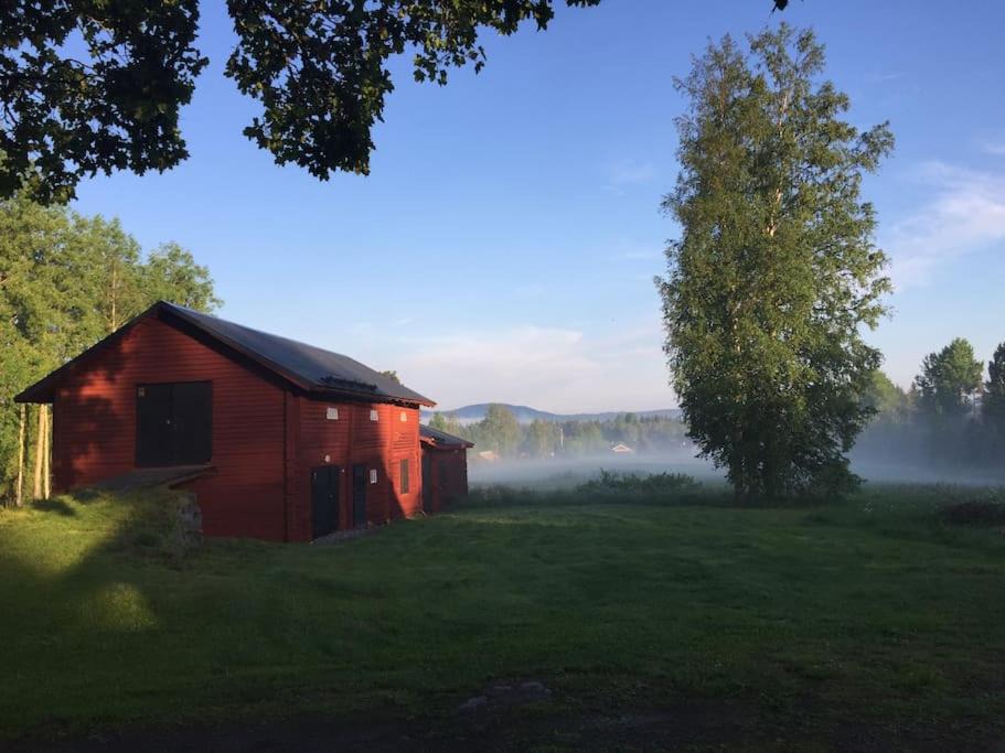 Photo of Others in Ludvika