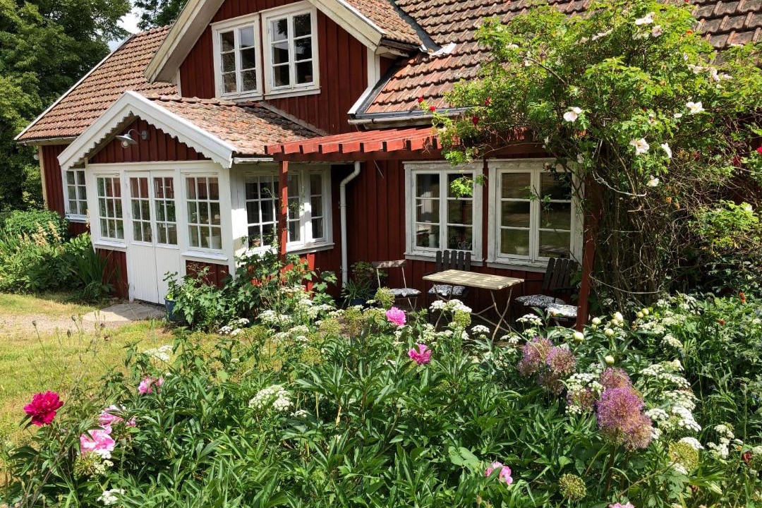 Photo of Others in Ullared