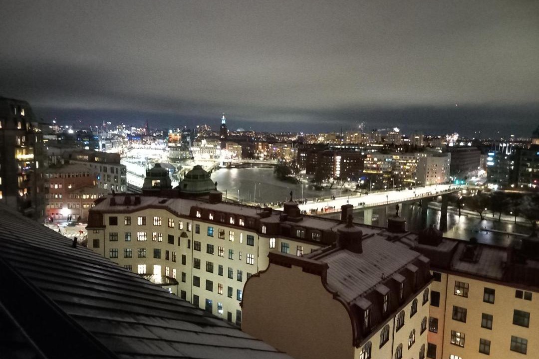 Photo of Others in Norrmalm