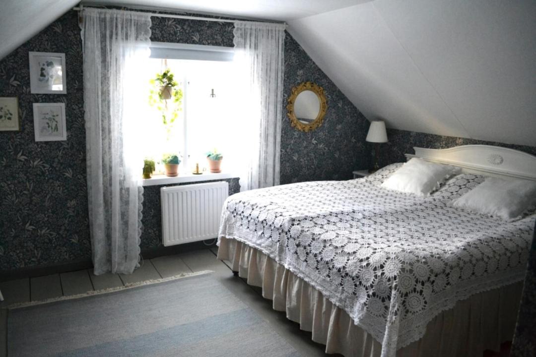 Photo of Others in Orebro