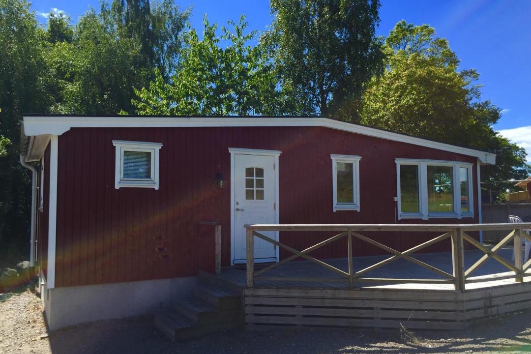 Photo of Others in Falkenberg Municipality