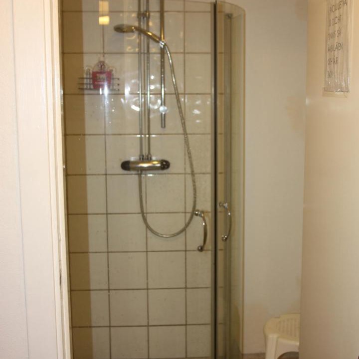 Photo of Bathroom in Eskilstuna