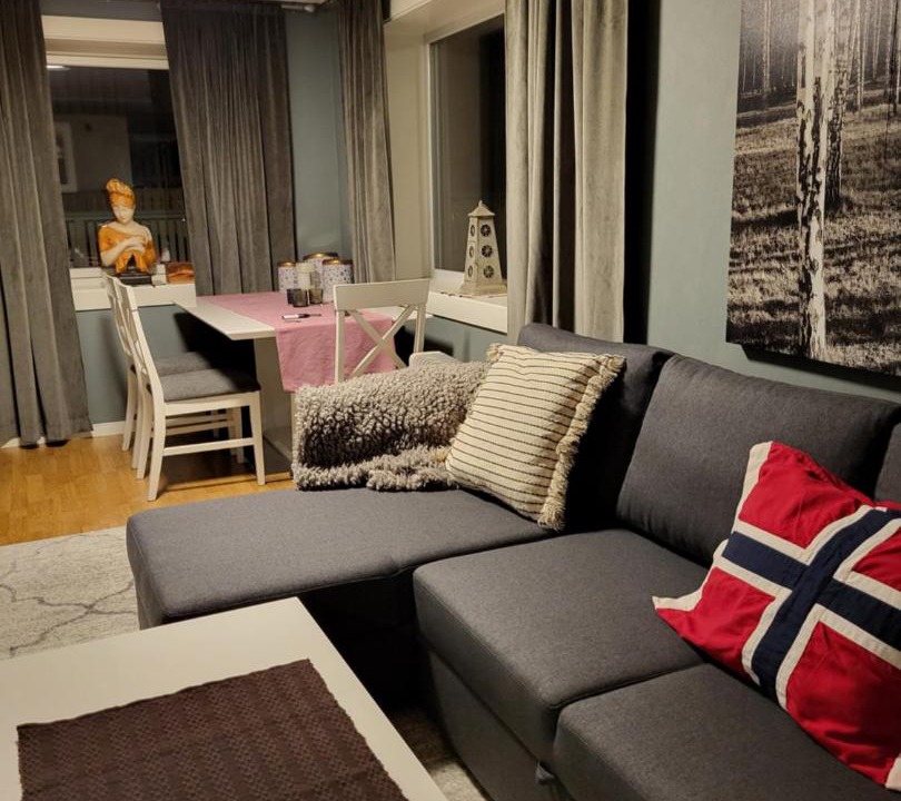 Photo of Others in Kristiansund