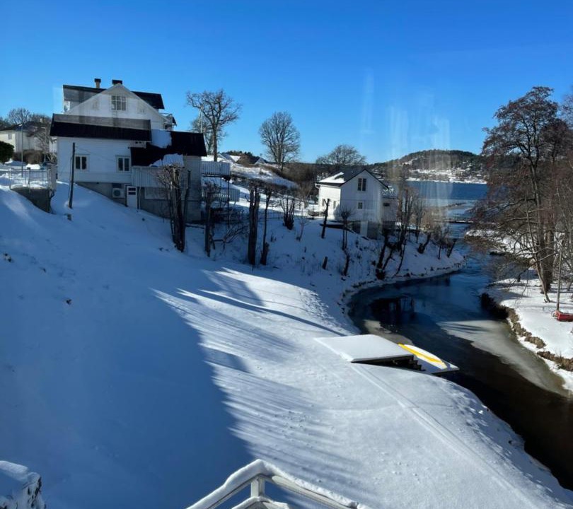 Photo of Others in Ljungskile
