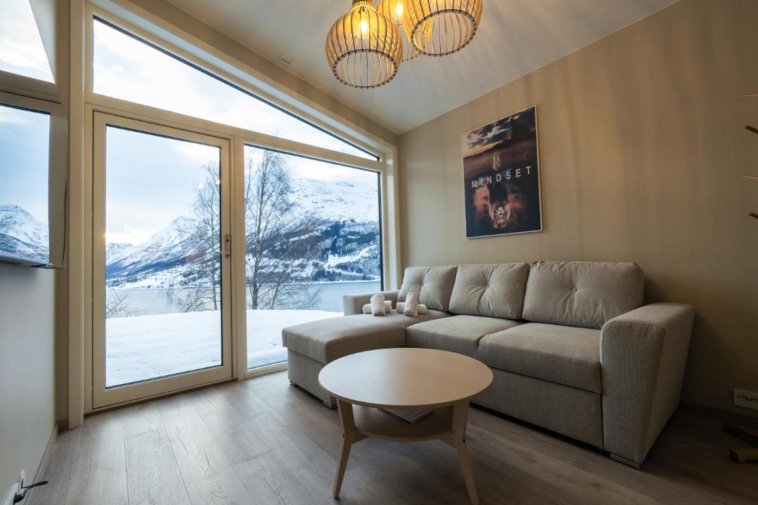 Photo of Others in Stryn