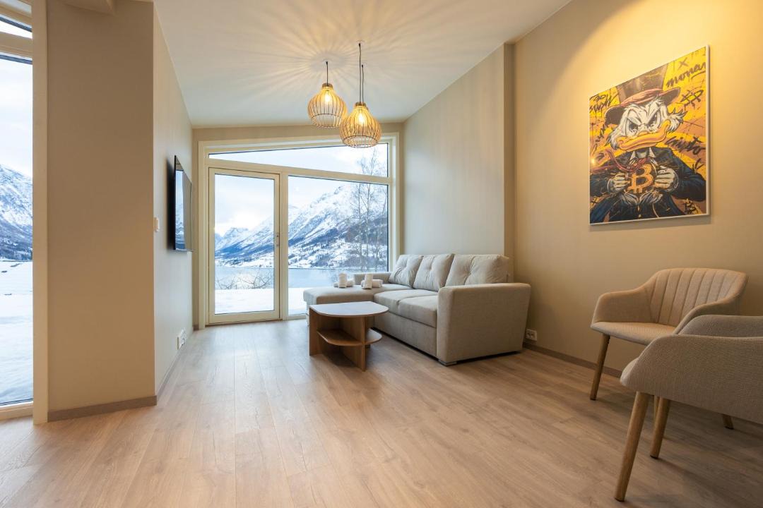 Photo of Others in Stryn