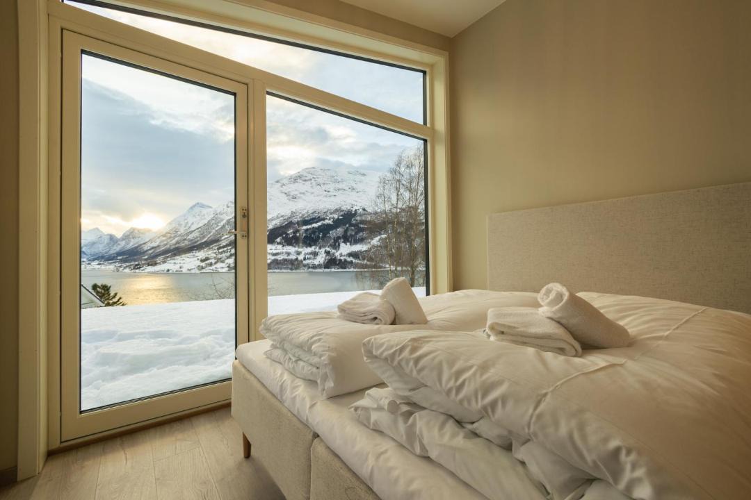 Photo of Others in Stryn