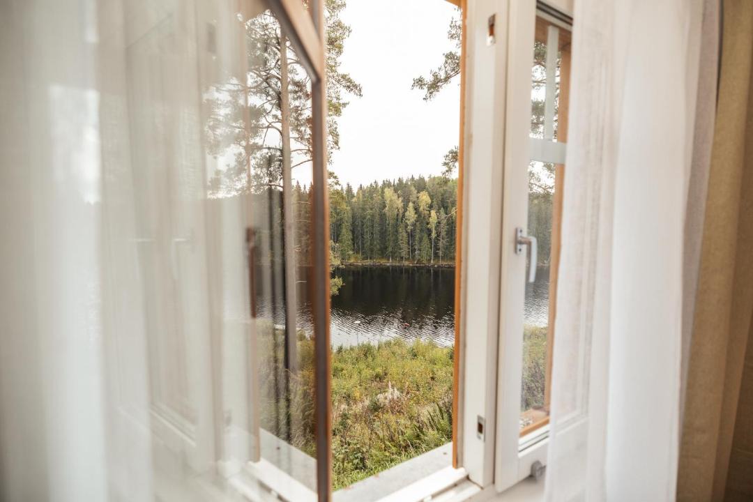 Photo of Others in Smedjebacken