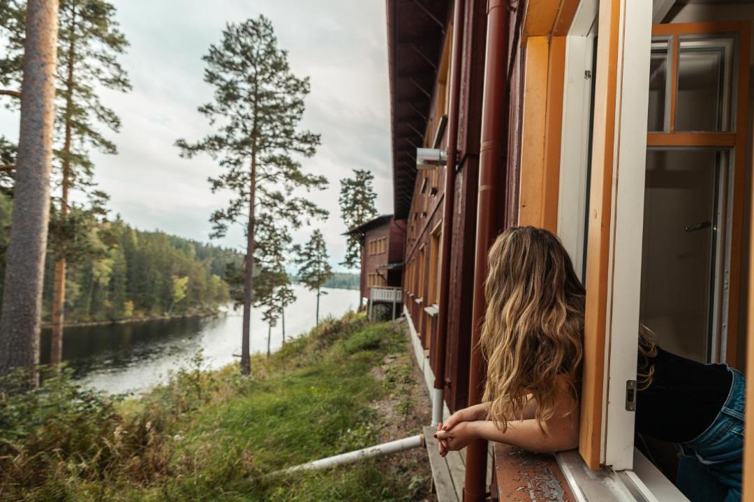 Photo of Others in Smedjebacken