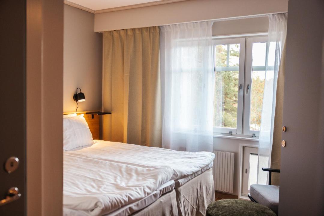 Photo of Others in Smedjebacken