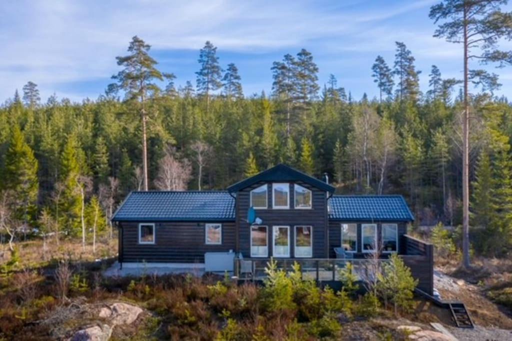 Photo of Others in Romskog