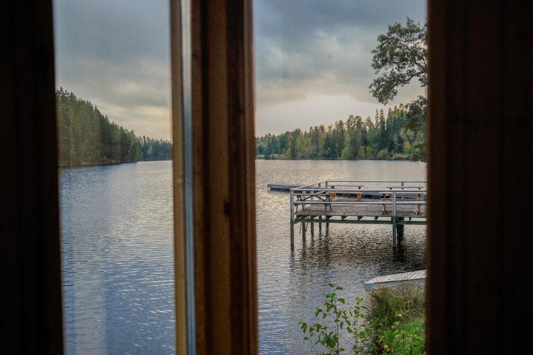 Photo of Others in Smedjebacken