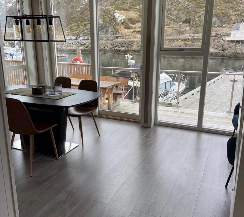 Photo of Others in Ballstad