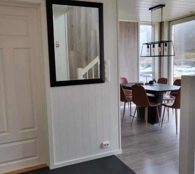 Photo of Others in Ballstad