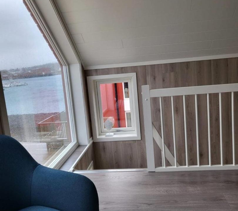 Photo of Others in Ballstad