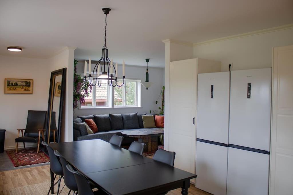 Photo of Livingroom in Borlange