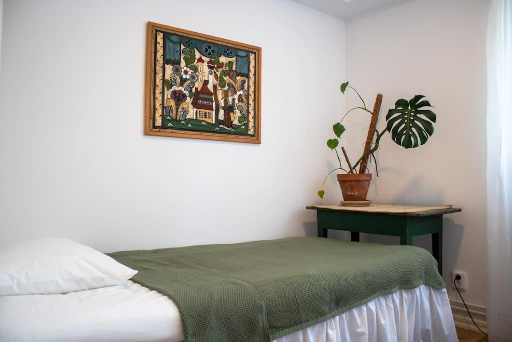 Photo of Bedroom in Borlange