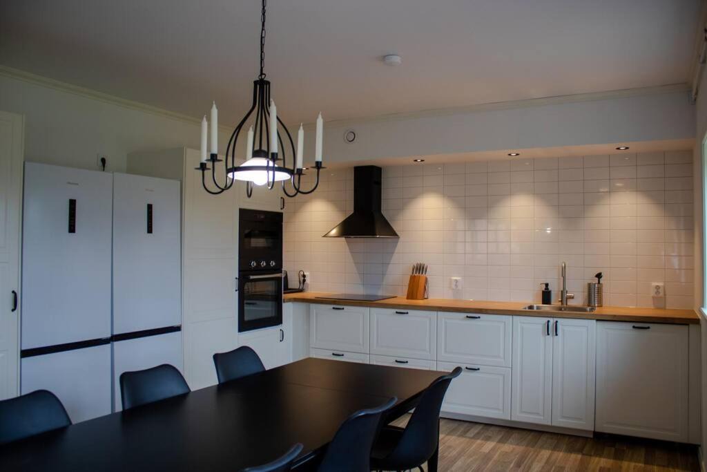 Photo of Kitchen in Borlange