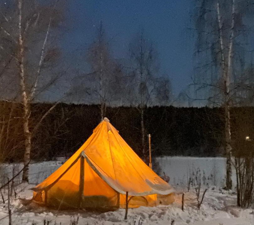 Photo of Others in Overbyn