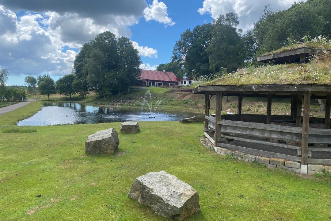 Photo of Others in Laholm Municipality