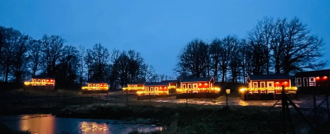 Photo of Others in Laholm Municipality