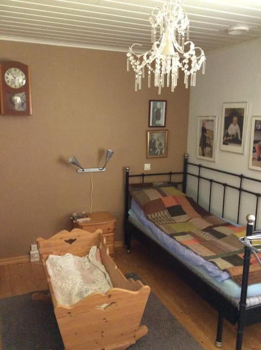 Photo of Others in Liminka