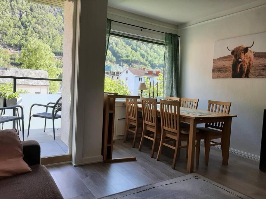 Photo of Others in Rjukan