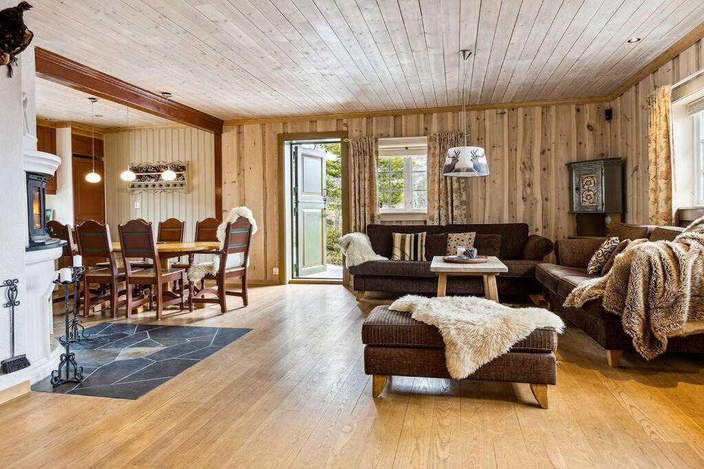 Photo of Others in Dovre