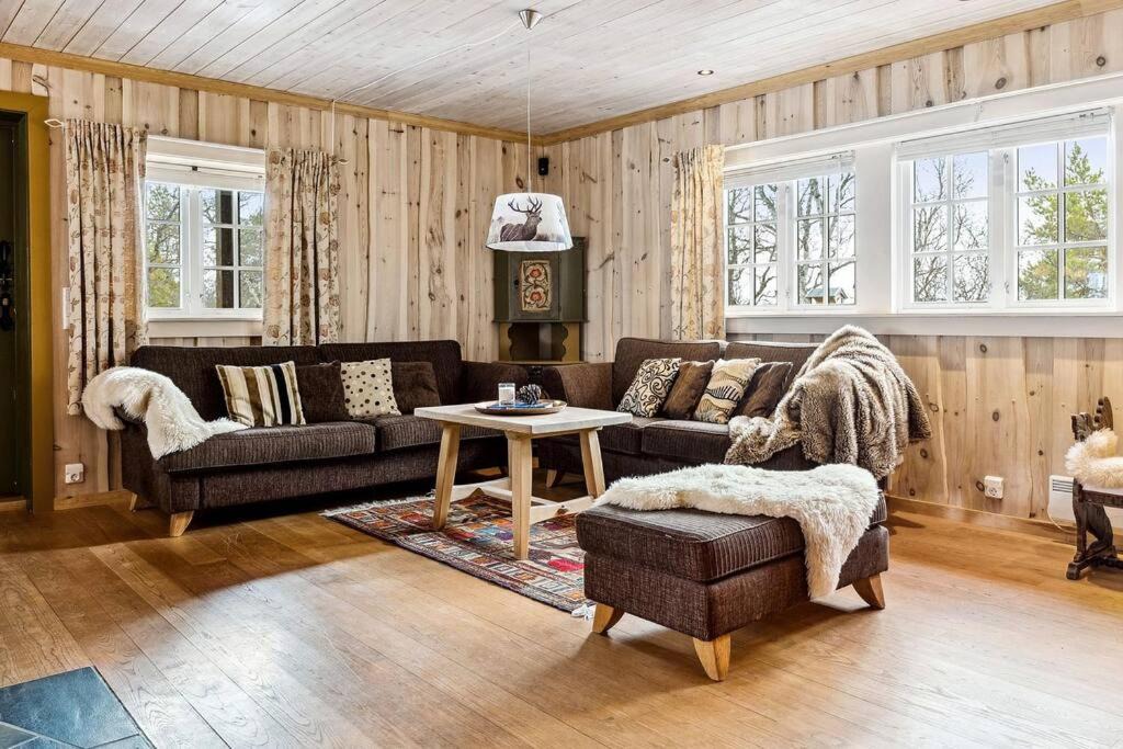 Photo of Others in Dovre