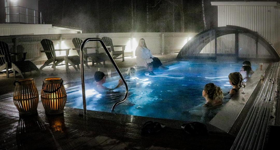 Photo of Others in Nykoping