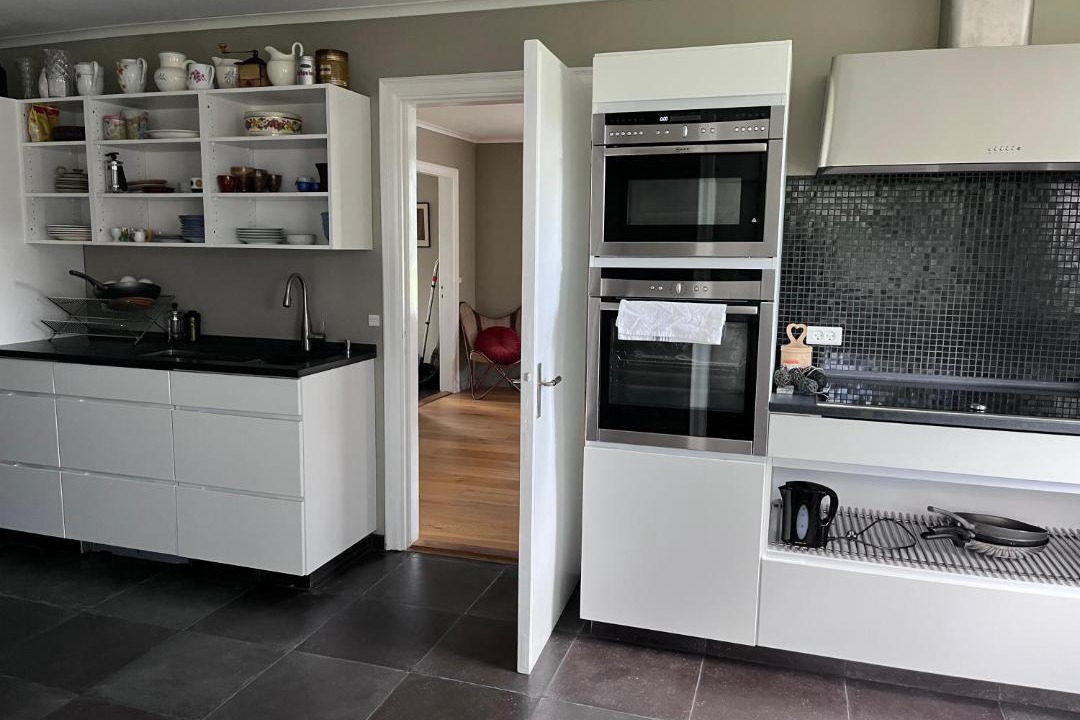 Photo of Kitchen in Glava