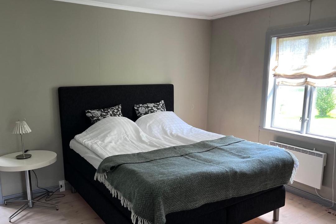 Photo of Bedroom in Glava